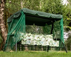 купить садовые качели купить садовые качели