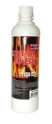 купить жидкость для розжига купить жидкость для розжига