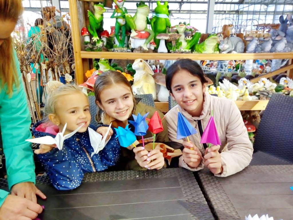 IMG-20191026-WA0005.jpg IMG-20191026-WA0005.jpg