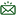 8j05njbqkg2tzqbkdgf213cqiamqc34h.png