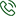 d07y6k3phvwr402rkc0gen248pk092qq.png