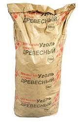 купить уголь для мангала купить уголь для мангала