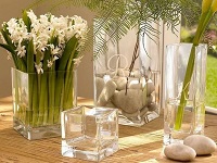 купить вазу для цветов купить вазу для цветов