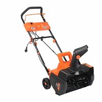 купить электрический снегоуборщик купить электрический снегоуборщик