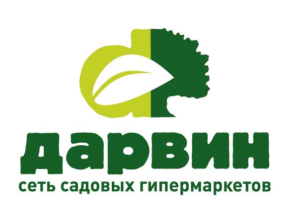 лого.jpg лого.jpg