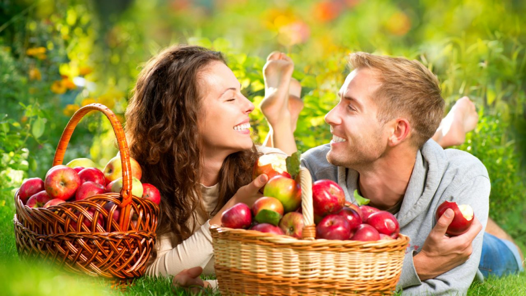 отдых отдых.jpg