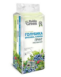 купить грунт для голубики купить грунт для голубики